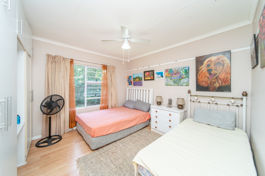 4 Bedroom Property for Sale in Beacon Bay Eastern Cape